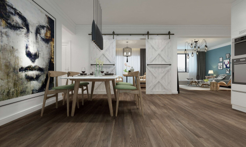 CAROLINA OAK 31.AM.50.0012.31