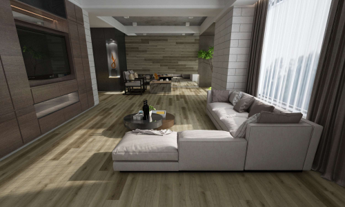 DEXTER OAK 31.AM.50.0016.25