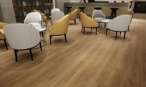 NATURAL PINE 31.AM.50.0096.25
