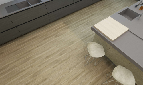 PINCHOT OAK 31.AM.60.0010.30