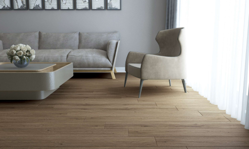 VASA OAK 31.AM.40.0007.32