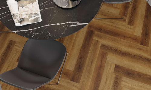 VOUGY OAK 31.TM.50.0571.04-05