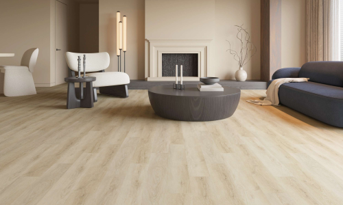 WAIPA OAK 31.TM.60.0575.06