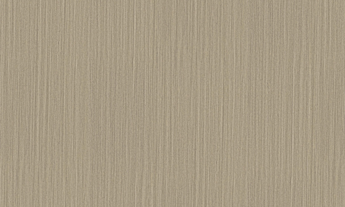 Rich Brown 32F.TM.080.0021.R.02