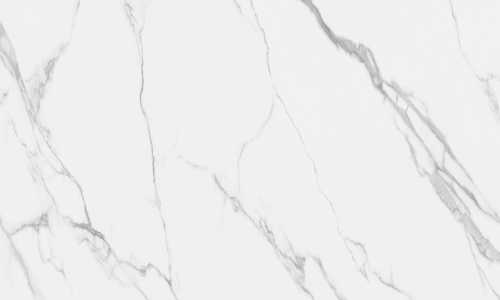 Rigid Statuario 32F.TM.080.0024.R.01