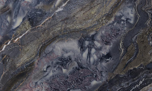 Amur 32F.TM.080.0027.R.01
