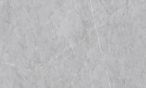 Bulgarian Gray 32F.TM.080.0028.R.01
