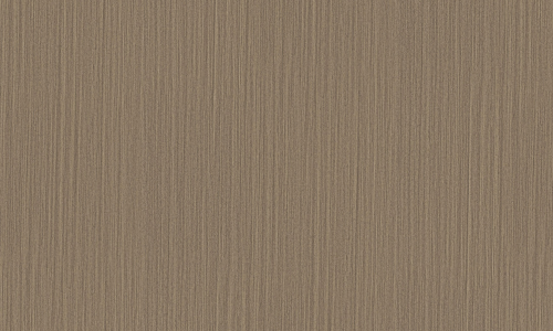 Silver Mist 32F.TM.080.0050.R.01