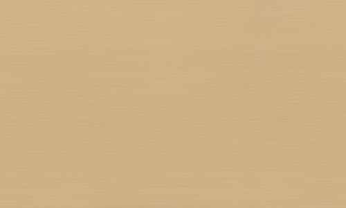 Smooth Wood Bone 32F.AM.080.0079.R.01