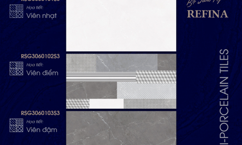 RSG3060101-102-103S3