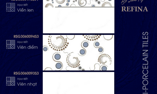 RSG3060175S5V-RSG3060094S3-RSG3060093S3