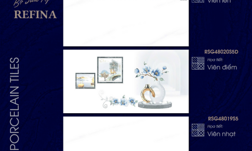 RSG48021S5V-RSG48020S5D-RSG48019S5