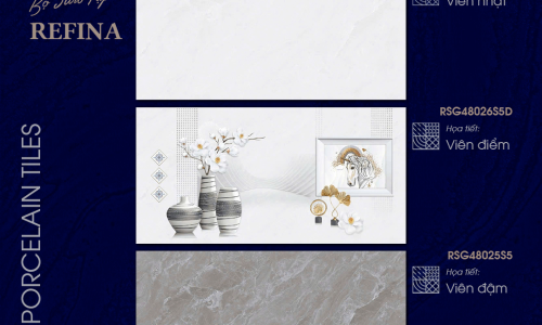 RSG48027S5-RSG48026S5D-RSG48025S5