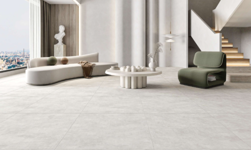 Metropolis 21.A.880.3857