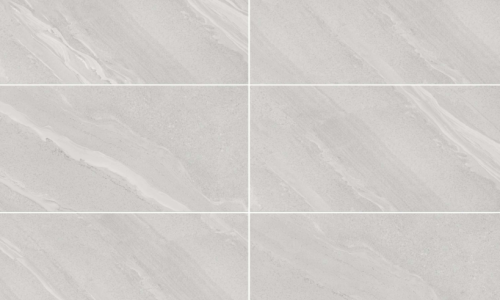LIMESTONE 21.E.612.6918