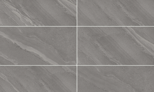 LIMESTONE 21.E.612.6917