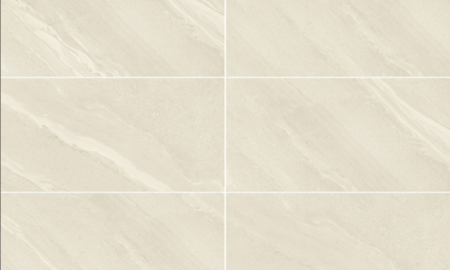 LIMESTONE 21.E.612.6916