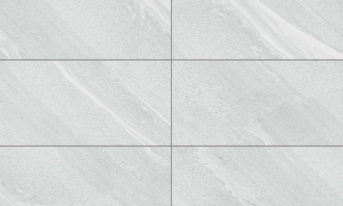 LIMESTONE 21.B.360.0398