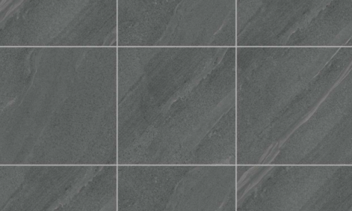 LIMESTONE 21.B.660.6622
