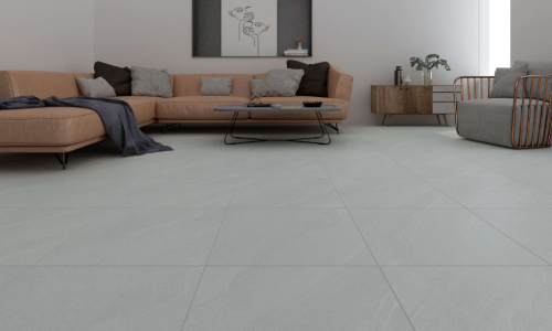 LIMESTONE 21.B.660.6623