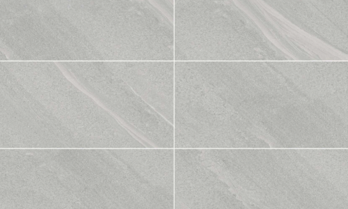 LIMESTONE 21.B.360.6323