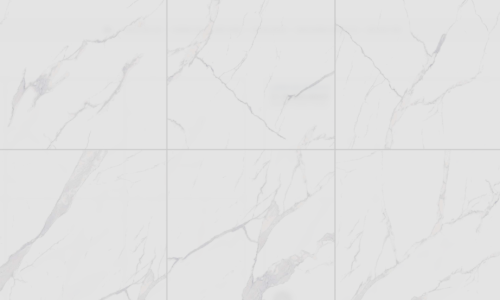KAPAK 21.B.660.8603