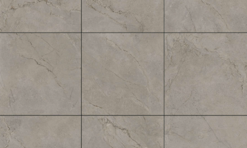 SILVER ROOT 21.B.880.5503