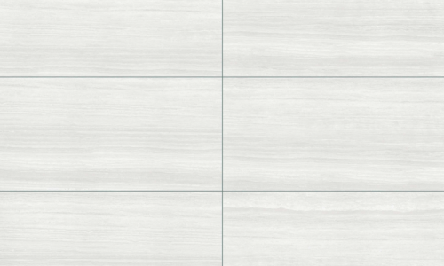 COASTLINE 21.B.612.8256