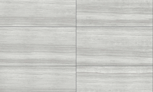 COASTLINE 21.B.612.8257