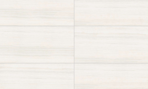 COASTLINE 21.B.612.6898