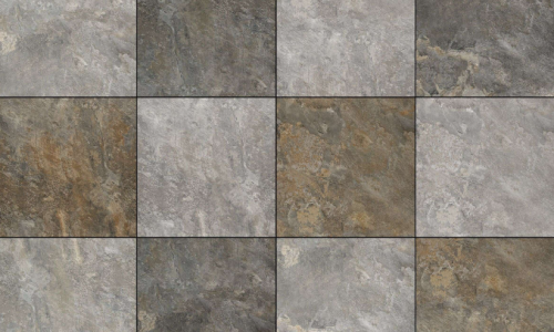 Quartzite 21.A.660.2685
