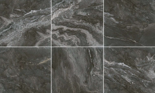 Quartzite 21.A.660.2686