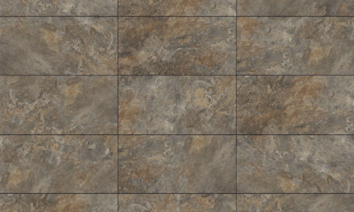 Quartzite 21.A.360.2395
