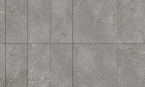 LIMESTONE 2.0 21.B.360.8360