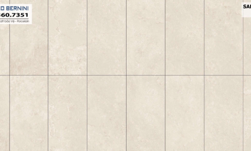 LIMESTONE 2.0 21.B.360.7351