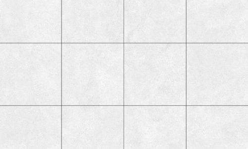 Granite 21.B.660.7680