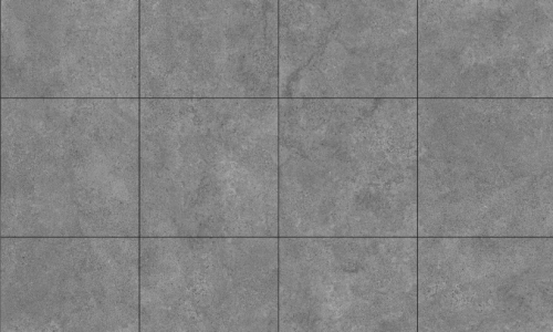 Granite 21.B.660.7679