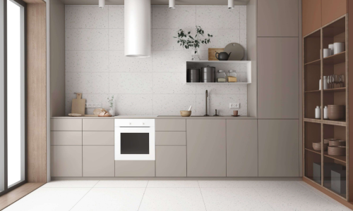Urban Terrazo 21.A.660.6656