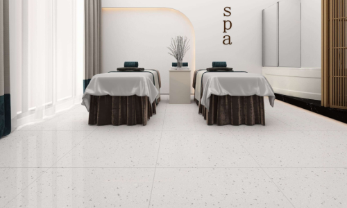 Urban Terrazo 21.A.880.3803