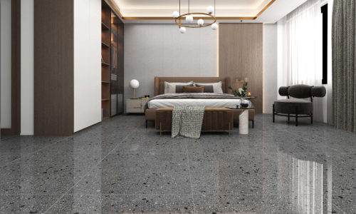 Urban Terrazo 21.A.880.3801
