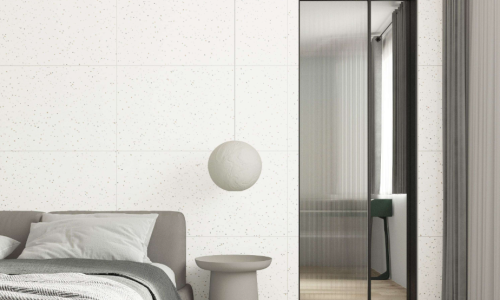 Urban Terrazo 21.A.612.3267