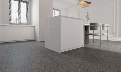 Urban Terrazo 21.A.612.3264