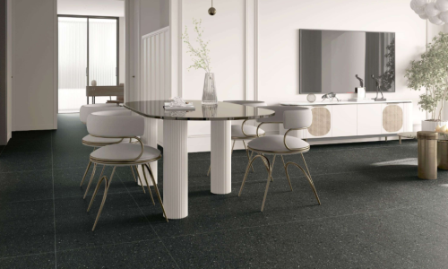 Urban Terrazo 21.A.612.3263