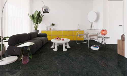 Pietra Mix 21.B.612.1210