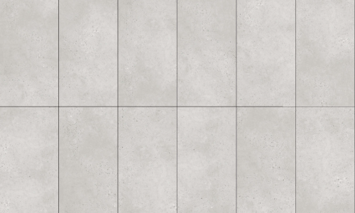 CONCRETE 21.B.612.1220