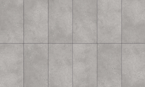 CONCRETE 21.B.612.1219