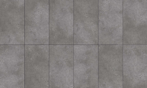 CONCRETE 21.B.612.1218