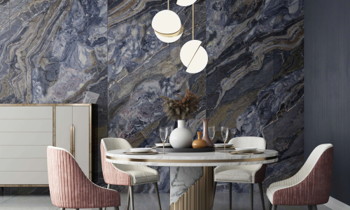 Amur 32F.TM.080.0027.R.01