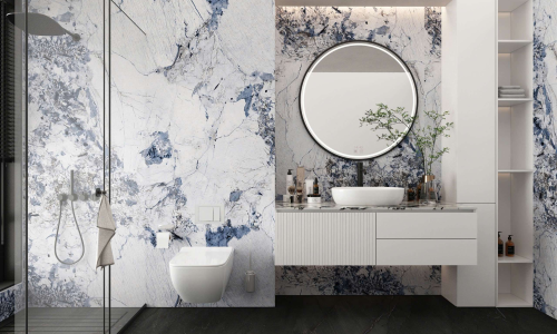 Brazil Pandora Blue 32F.TM.080.0010.R.02