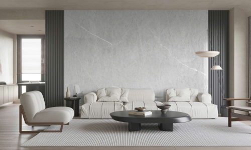 Bulgarian Gray 32F.TM.080.0028.R.01